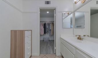 5010 Golondrina Way 64, Oceanside, CA 92057