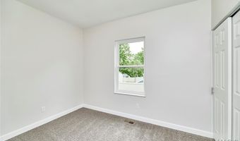 5331 Vine Ave, Affton, MO 63123