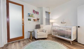 171 N Church Ln 617, Los Angeles, CA 90049