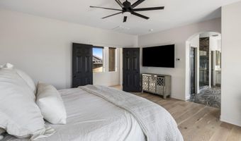 5434 E BARWICK Dr, Cave Creek, AZ 85331