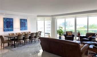 2600 Island Blvd 505, Aventura, FL 33160