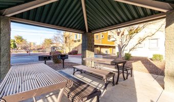 900 S 94TH St 1203, Chandler, AZ 85224