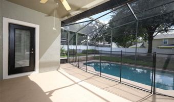 3366 PLAYERS POINT Loop, Apopka, FL 32712