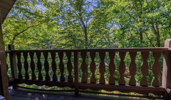 1150 Lakeside Dr, Alloway, NJ 07422