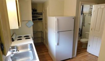 506 Tombstone Cyn, Bisbee, AZ 85603