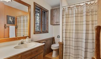 12345 92nd St SE, Alto, MI 49302