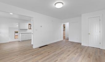 4225 Treat Hwy, Adrian, MI 49221