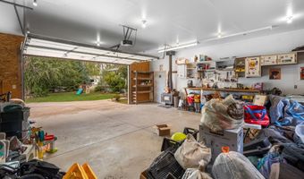 809 Cape Ave, Bozeman, MT 59715