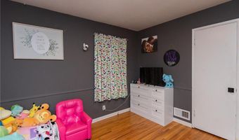 605 E Hawthorne St, Albert Lea, MN 56007