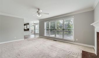 2478 Saluda Dr NW, Acworth, GA 30101