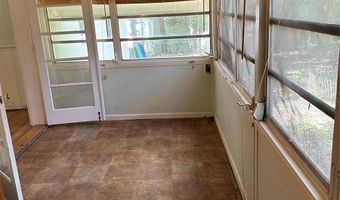 2009 FOREST Cir, Orlando, FL 32803