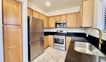 1873 E BIRCH St, Casa Grande, AZ 85122