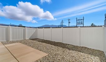3143 W 1625 N 31, Cedar City, UT 84721