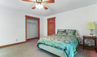 132 Reynolds Rd, Albrightsville, PA 18210