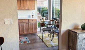 1321 Crown Dr, Alameda, CA 94501
