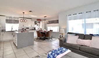 91-1116 Kaimalie St, Ewa Beach, HI 96706