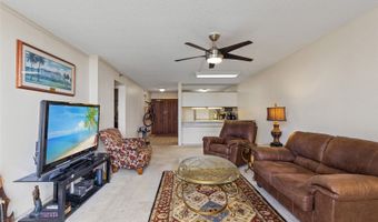 98-501 Koauka Loop A408, Aiea, HI 96701
