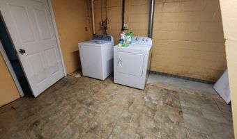 1808 WENTWORTH Rd, Baltimore, MD 21234