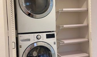 455 Kailua Rd 4104, Kailua, HI 96734
