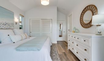 129 Santa Cruz Ave, Aptos, CA 95003