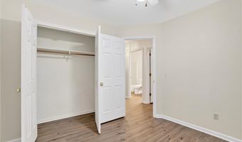 2387 Woodridge Dr, Asheboro, NC 27205