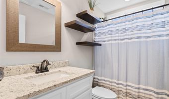 3753 Edwards Rd, Aynor, SC 29511