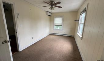 38 Freebody St 307, Newport, RI 02840