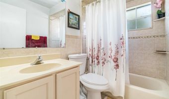 2417 VIRGINIA Dr, Altamonte Springs, FL 32714