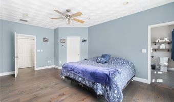 160 Kingston Rd, Exeter, RI 02822