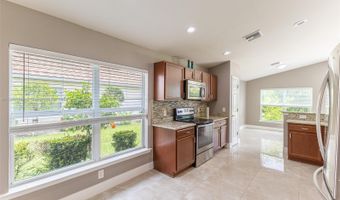 4260 Nevada St, Ave Maria, FL 34142