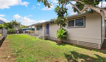 47-388 Keohapa Pl, Kaneohe, HI 96744