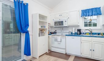 1203 ASHMEAD Sq, Belcamp, MD 21017