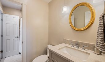 25 Bachelor Gulch Rd, Beaver Creek, CO 81620