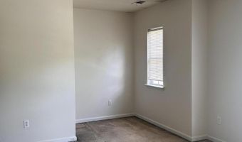3 Pennyroyal Way, Beaufort, SC 29906