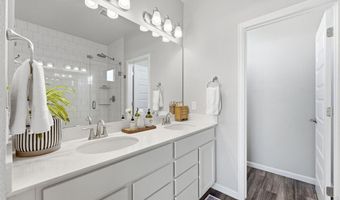 19589 W 93rd Dr A, Arvada, CO 80007