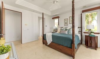 4351 Wailina St, Kihei, HI 96753