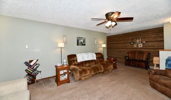 801 N 400 W, Bargersville, IN 46106