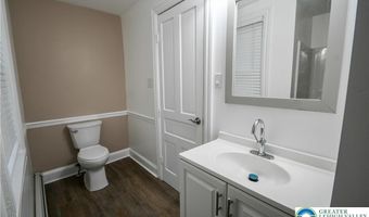 459 W Linden 2-A, Allentown, PA 18102
