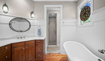106 Coosaw Club Dr, Beaufort, SC 29907