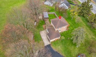 N8108 STATE RD 42, Algoma, WI 54201