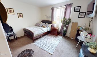 10441 W WINDSOR Ave, Avondale, AZ 85392