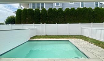 6762 Ocean Dr 6762, Avalon, NJ 08202