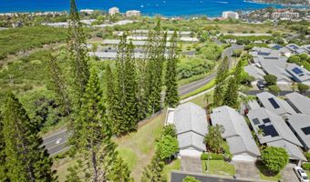 75-217 NANI KAILUA Dr 163, Kailua Kona, HI 96740