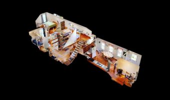 734 VT Route 114, Burke, VT 05832