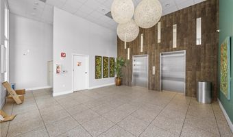 56 Duarte Rd 406, Arcadia, CA 91006