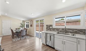 1816 E Santa Ana, Anaheim, CA 92805