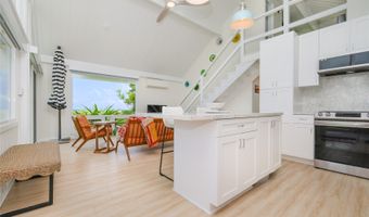 51-529 Kamehameha Hwy 4, Kaaawa, HI 96730