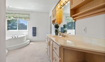 760 N EAGLE VIEW Dr, Alpine, UT 84004