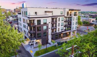 1620 W Bannock St 204, Boise, ID 83702