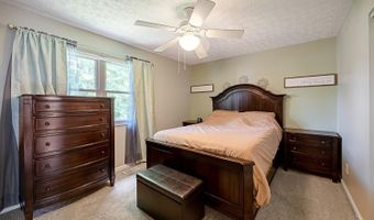 544 Morrvue Dr, Delhi, OH 45238